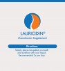 Lauricidin® Original Monolaurin