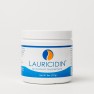 lauricidin original monolaurin