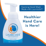 Lauricare™ Natural Hand Kit
