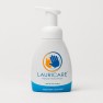 Lauricare™ Natural Hand Wash 7oz