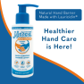 Lauricare™ Natural Hand Kit