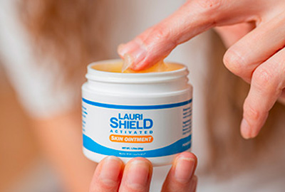 What is the difference between ointment, cream, lotion, and gel